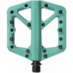 Crankbrothers Stamp 1 Small pedály – Zboží Dáma