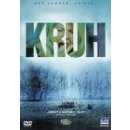 Film Kruh DVD