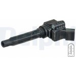 Zapalovací cívka DELPHI GN10632-12B1 – Hledejceny.cz