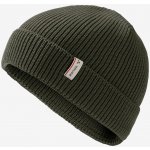 Vaude Manukau čepice khaki – Hledejceny.cz