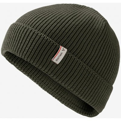 Vaude Manukau čepice khaki – Hledejceny.cz