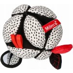 Mom´s Care edukační balónek červená – Zbozi.Blesk.cz