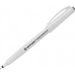 Centropen 4651 černý – Zboží Dáma