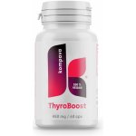 KOMPAVA ThyroBoost 450 mg 60 kapslí – Hledejceny.cz