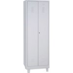 Extera.cz 39469 – Sleviste.cz