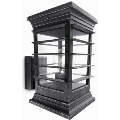 Philips 15280/54/ – Hledejceny.cz