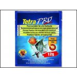 Tetra pro Energy 12 g – Zbozi.Blesk.cz