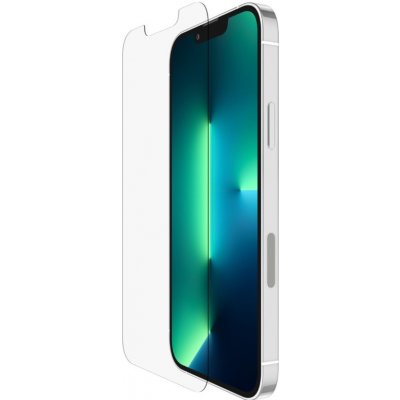 RedGlass Tvrzené sklo iPhone 14 87057 – Zboží Živě