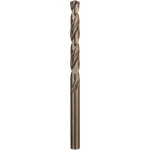 Bosch 2608585855 – Hledejceny.cz