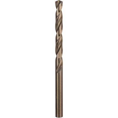 Bosch 2608585855 – Hledejceny.cz