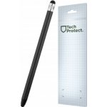 Tech-Protect Touch Stylus Pen 5906735413663 – Zboží Živě