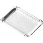 Papírové tácky 11 x 17 cm č. 3 RECY 71143 – Zboží Dáma