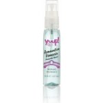 Yuup Vůně Romantické Benátky 30 ml – HobbyKompas.cz