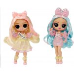 MGA L.O.L. Surprise! Tweens Surprise Swap Winnie – Sleviste.cz