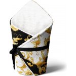 RAINBOW X Zavinovačka Elegance – Zboží Dáma