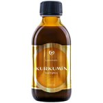 Lipozomální kurkumin 200 ml – Hledejceny.cz