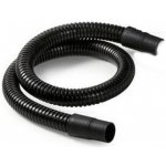 DOMO DO232AZ-31 – Zbozi.Blesk.cz