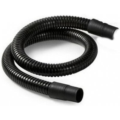 DOMO DO232AZ-31 – Zbozi.Blesk.cz