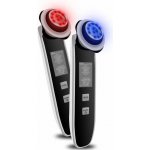 Beauty Relax Multicare – Zboží Mobilmania