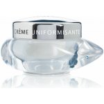 Thalgo Lumiére Marine krém proti pigmentový skvrnám 50 ml – Zboží Mobilmania