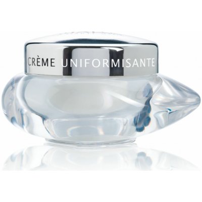 Thalgo Lumiére Marine krém proti pigmentový skvrnám 50 ml – Zboží Mobilmania