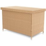 Di volio Varise DV-101RSB 740 l béžový – Zboží Mobilmania