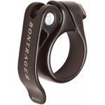 Bontrager Clamp Lever podsedlová objímka – Zboží Dáma