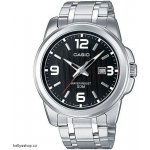 Casio MTP-1314D-1A – Hledejceny.cz