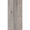 Cerim Details Wood gray 40 x 80 cm x2 cm grip 744321 0,64m²