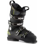 Rossignol Hi-Speed Pro 100 MV 23/24 – Zbozi.Blesk.cz