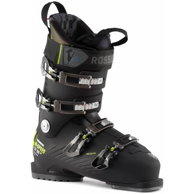 Rossignol Hi-Speed Pro 100 MV 23/24