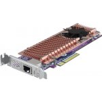 QNAP QM2-2P410G2T – Zboží Živě