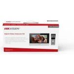 Hikvision DS-KIS303-P – Zbozi.Blesk.cz