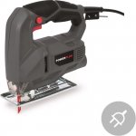 PowerPlus POWE30010 – HobbyKompas.cz