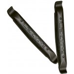 Lezyne MATRIX LEVER – Zbozi.Blesk.cz