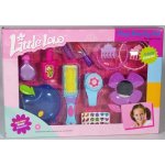 Mac Toys Beauty set velký – Zboží Dáma