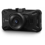 DOD GS980D – Sleviste.cz