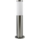 Polux Venkovní lampa LIVIA 1xE27/20W/230V SA0463 – Sleviste.cz