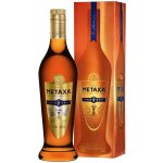 Metaxa 12* 40% 0,7 l (karton) – Hledejceny.cz