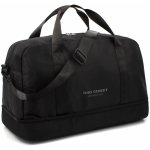 Bag Street černá 4051 37L – Zboží Dáma