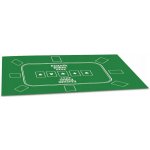 Piatnik Poker table top – Sleviste.cz