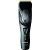 Zastřihovač vlasů a vousů Panasonic ER-FGP82-K802
