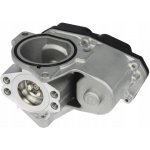 VALEO 700424 – Zboží Mobilmania