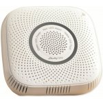 Shelly Gas SHELLY-GAS-CNG – Sleviste.cz