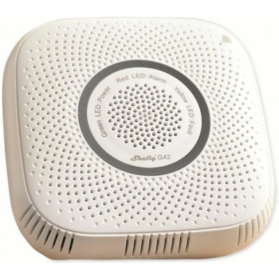 Shelly Gas SHELLY-GAS-CNG – Sleviste.cz