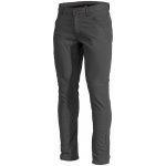 Kalhoty Pentagon Rogue Hero černé – Zboží Mobilmania