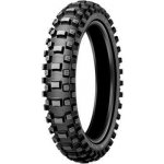 Dunlop Geomax MX33 90/100 R14 49M – Hledejceny.cz