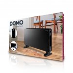 DOMO DO7355CH – Zbozi.Blesk.cz