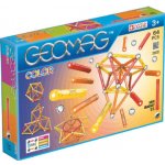 Geomag GEOColor 64 – Zboží Dáma