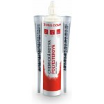 Kotva chemická PESF PRO-DOMA – 300 ml – Hledejceny.cz
